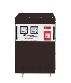 Ổn áp Standa 20kva ST-20000